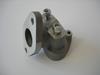 Inlet manifold only from ABA 1719 kit.